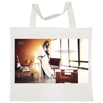 Olivia Wilde Tote