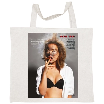 Olivia Wilde Tote