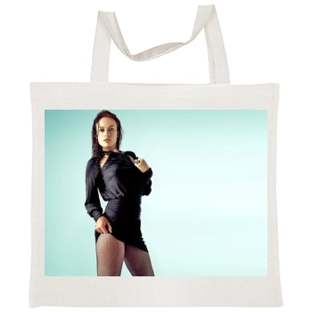 Olivia Wilde Tote