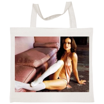 Olivia Wilde Tote