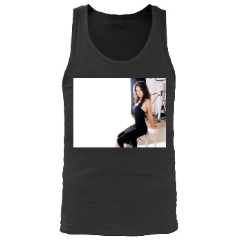 Olivia Wilde Men's Tank Top