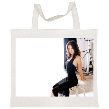 Olivia Wilde Tote