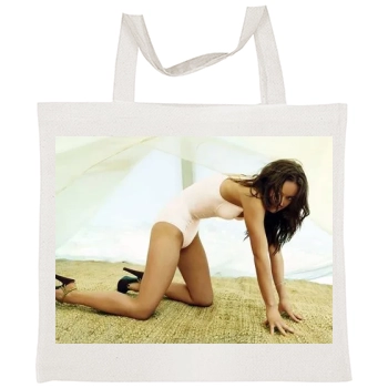 Olivia Wilde Tote