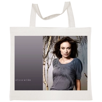 Olivia Wilde Tote