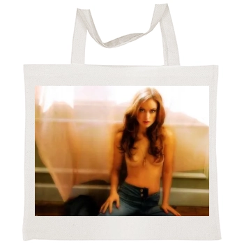 Olivia Wilde Tote