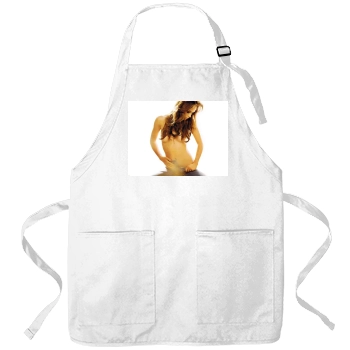 Olivia Wilde Apron