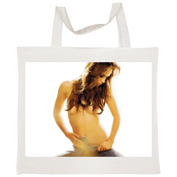 Olivia Wilde Tote