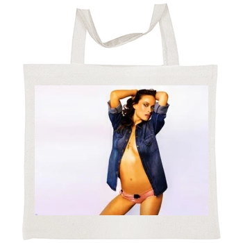 Olivia Wilde Tote