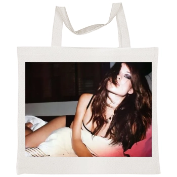 Olivia Wilde Tote