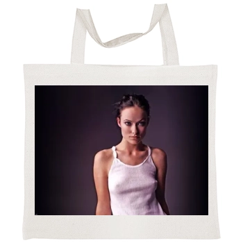 Olivia Wilde Tote