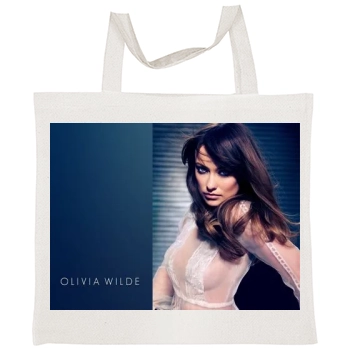 Olivia Wilde Tote