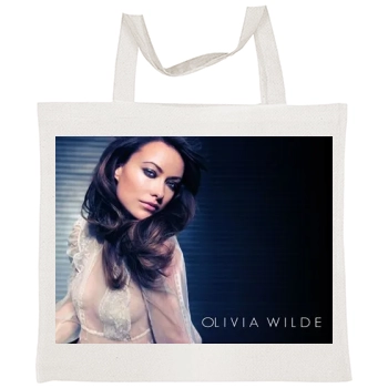 Olivia Wilde Tote