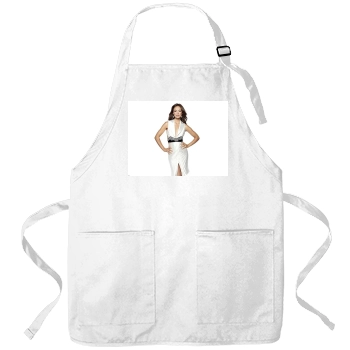 Olivia Wilde Apron