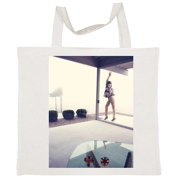 Olivia Wilde Tote