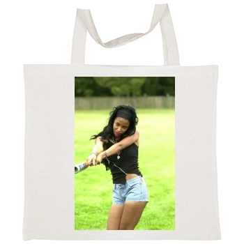 Aaliyah Tote