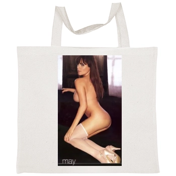 Abi Titmuss Tote