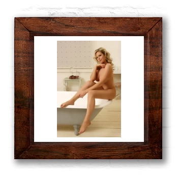 Abi Titmuss 6x6