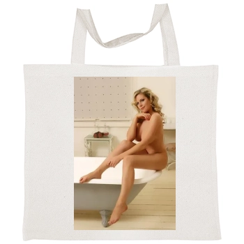 Abi Titmuss Tote