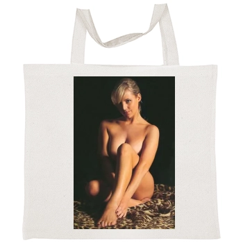 Abi Titmuss Tote