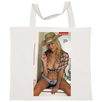 Abi Titmuss Tote