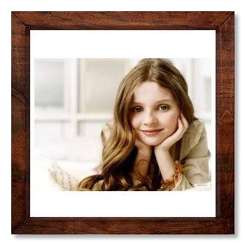 Abigail Breslin 12x12