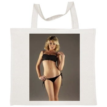 Abigail Clancy Tote