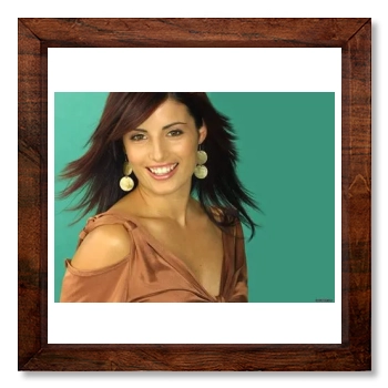 Ada Nicodemou 12x12