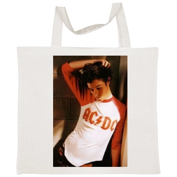 Adam Brody Tote