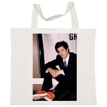 Adam Brody Tote