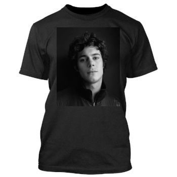 Adam Brody Men's TShirt