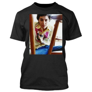 Adam Brody Men's TShirt