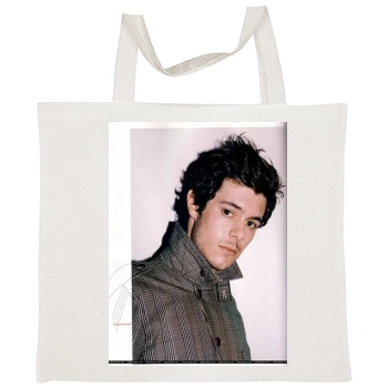 Adam Brody Tote