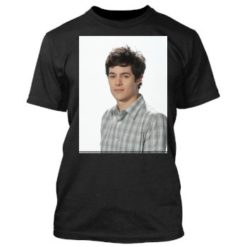 Adam Brody Men's TShirt