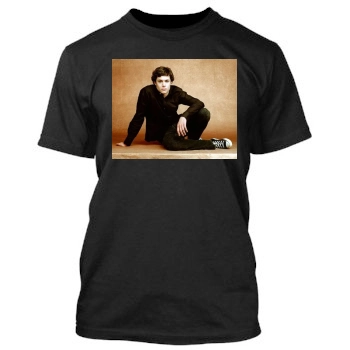 Adam Brody Men's TShirt