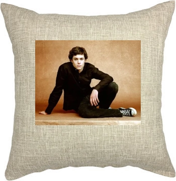 Adam Brody Pillow