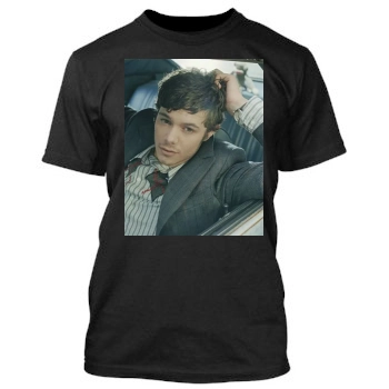 Adam Brody Men's TShirt