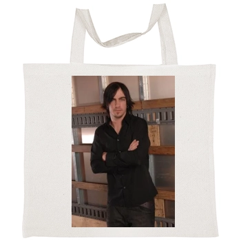 Adam Gontier Tote