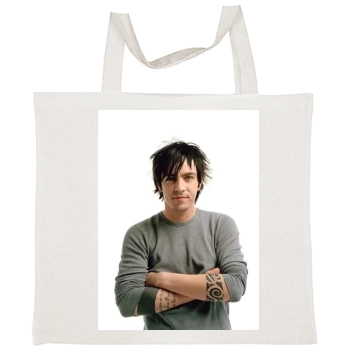 Adam Gontier Tote