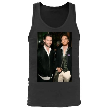 Adam Levine Men's Tank Top