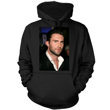 Adam Levine Mens Pullover Hoodie Sweatshirt