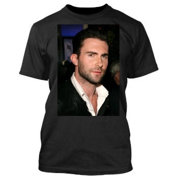 Adam Levine Men's TShirt