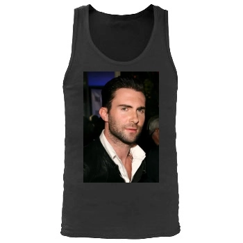 Adam Levine Men's Tank Top