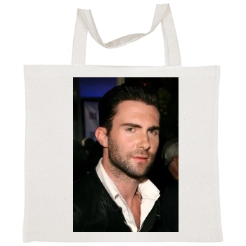 Adam Levine Tote