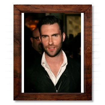 Adam Levine 14x17