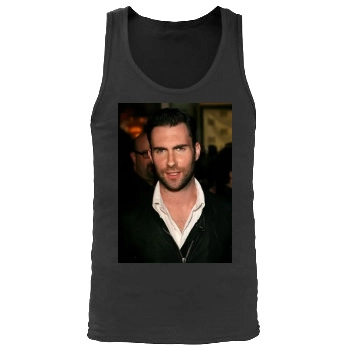 Adam Levine Men's Tank Top