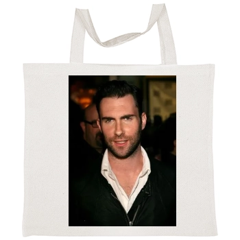 Adam Levine Tote