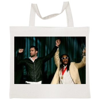 Adam Levine Tote