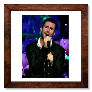 Adam Levine 12x12