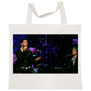 Adam Levine Tote