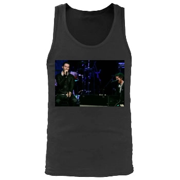 Adam Levine Men's Tank Top